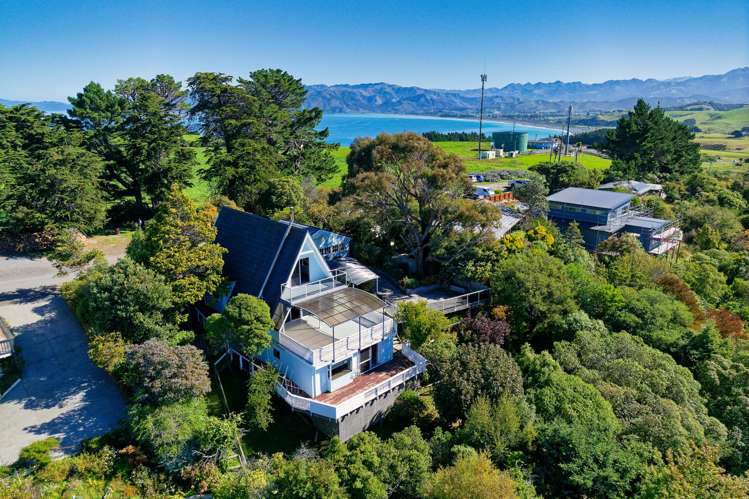 7 Maui Street Kaikoura_23