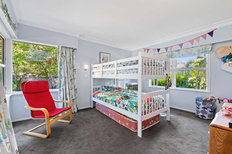 254 Dalbeth Road Hamurana_8