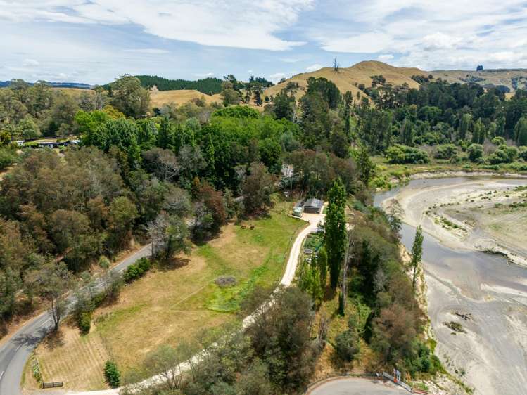 1019 Dartmoor Road Puketapu_10