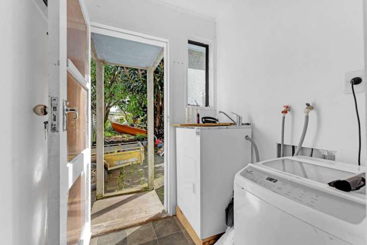 20a Mckinstry Avenue Mangere East_10