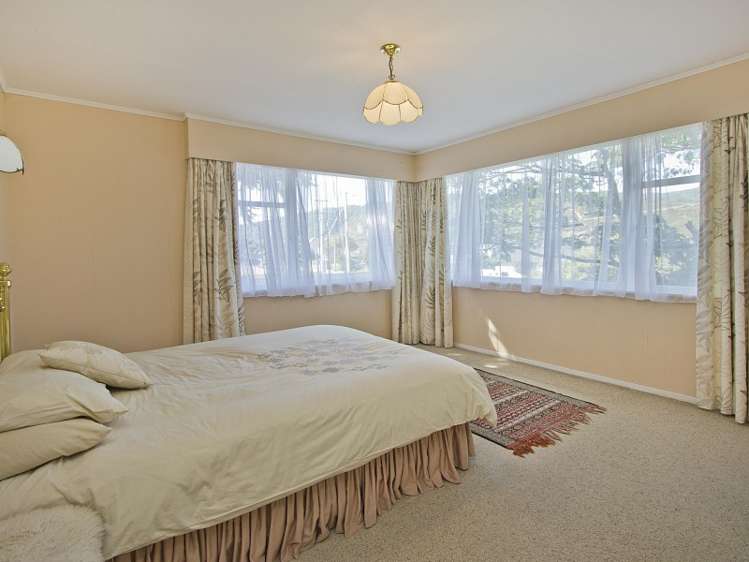 1013 High Street Avalon_11