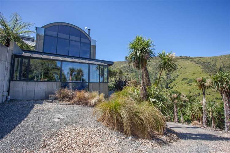 161 Bachelors Road Little River_20