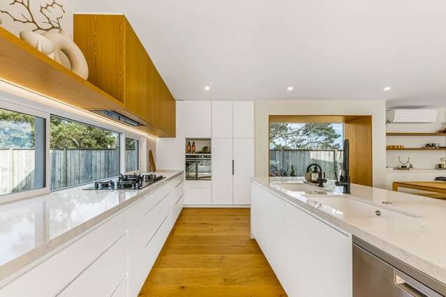 2A Hawea Road Point Chevalier_3