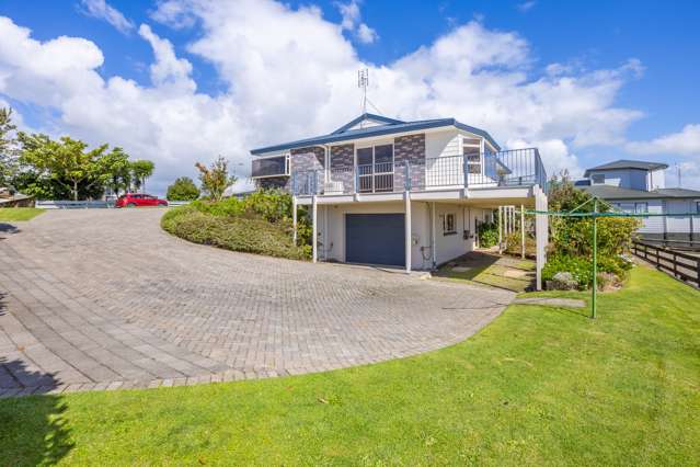 106 Rutherford Street Te Awamutu_1