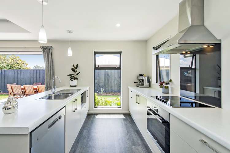 25 Brittan Drive Rolleston_11