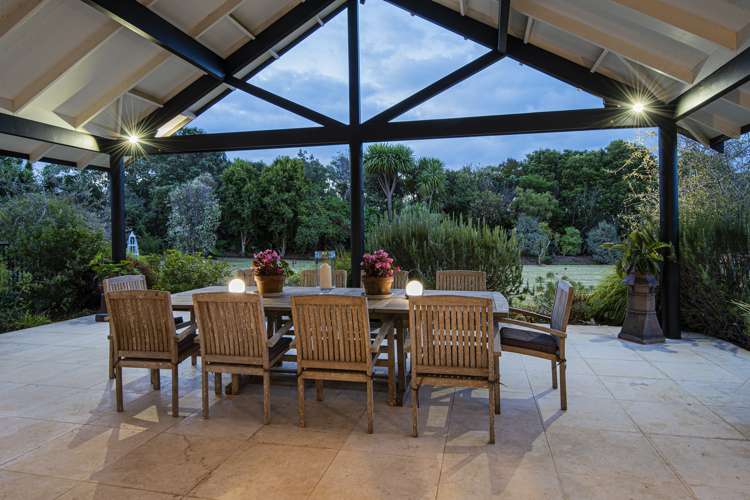 150 Lodore Road Kerikeri Far North Rural Property For Sale One Roof