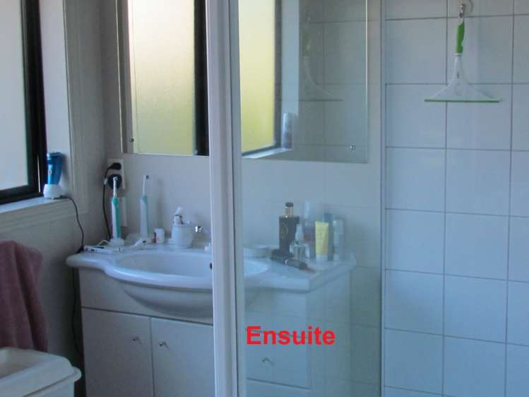 40 Jollys Road Cromwell_10