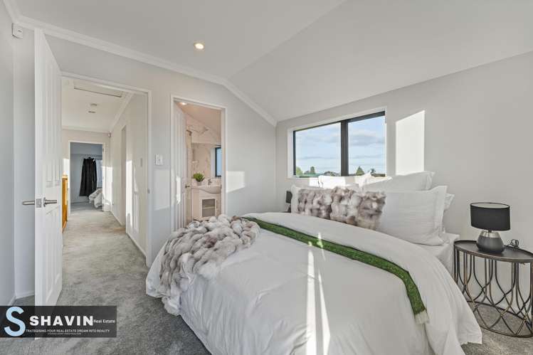 614A Mount Wellington Highway Mount Wellington_41