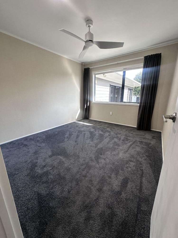 25 Green Lane Pukekohe_10