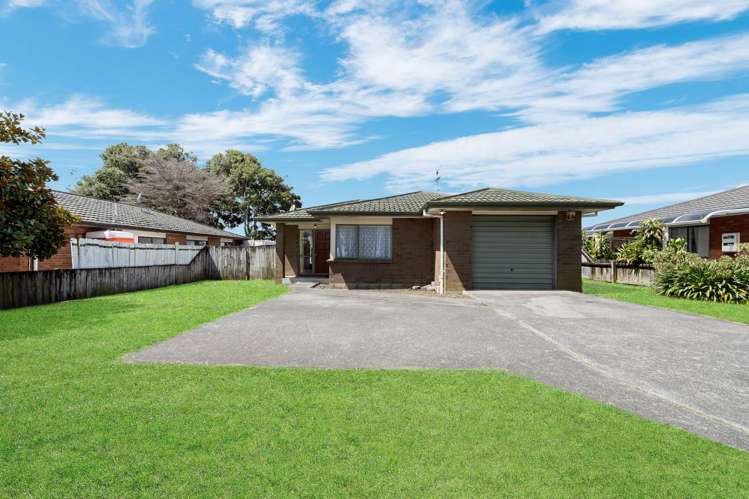 171 Te Irirangi Drive Flat Bush_17