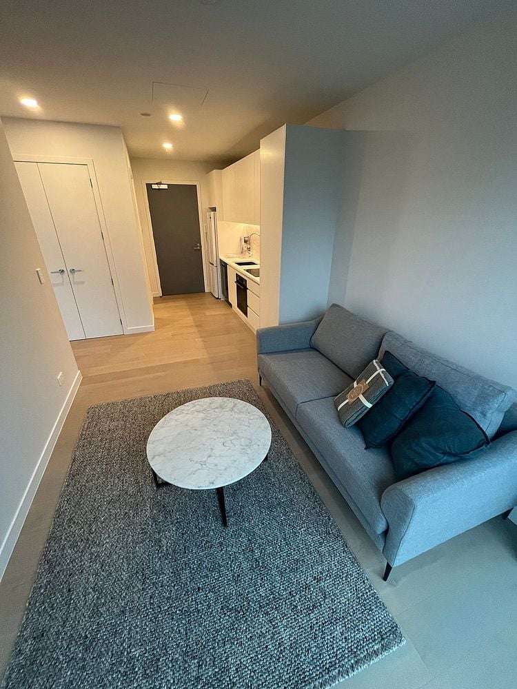 606/1 Greys Avenue_0