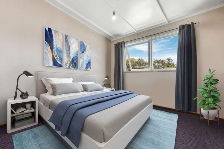 12 Finlow Drive Te Atatu South_6