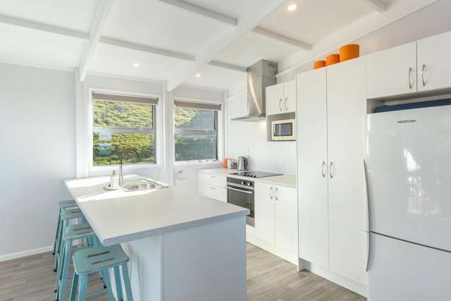 569B Te Awaiti Road Tora_4