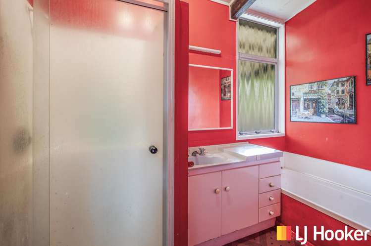 57 Iles Road Lynmore_8