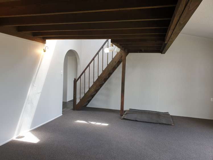 718 Papamoa Beach Road Papamoa_17