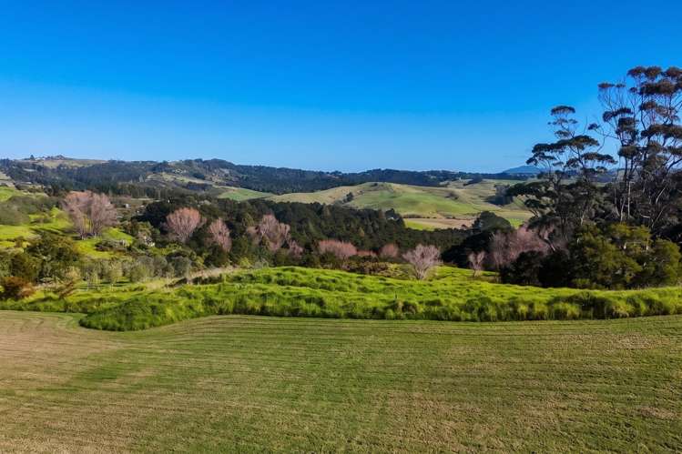 1499 Mangawhai Road Mangawhai_7