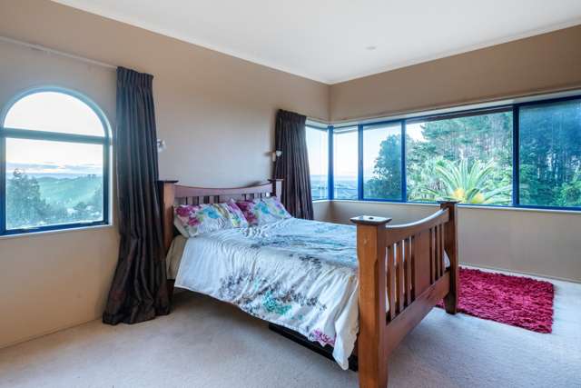 220a Waikite Road Welcome Bay_3