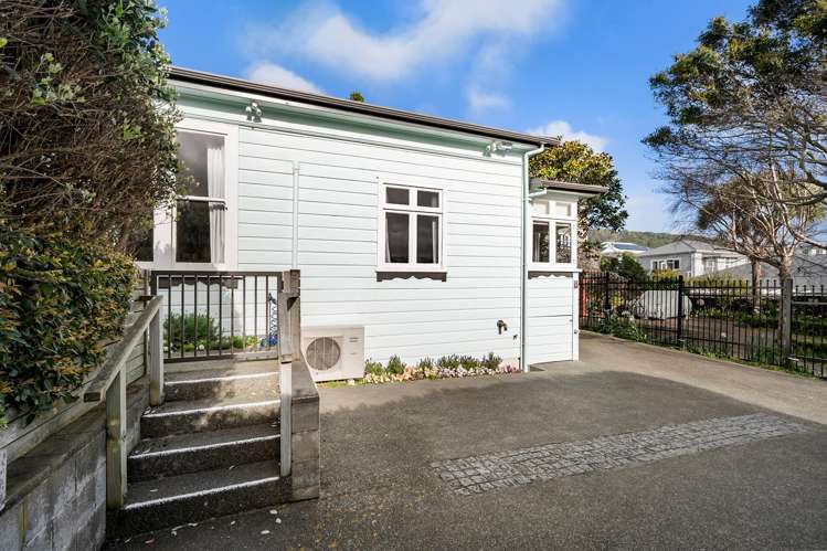 34 Roxburgh Street Mount Victoria_11