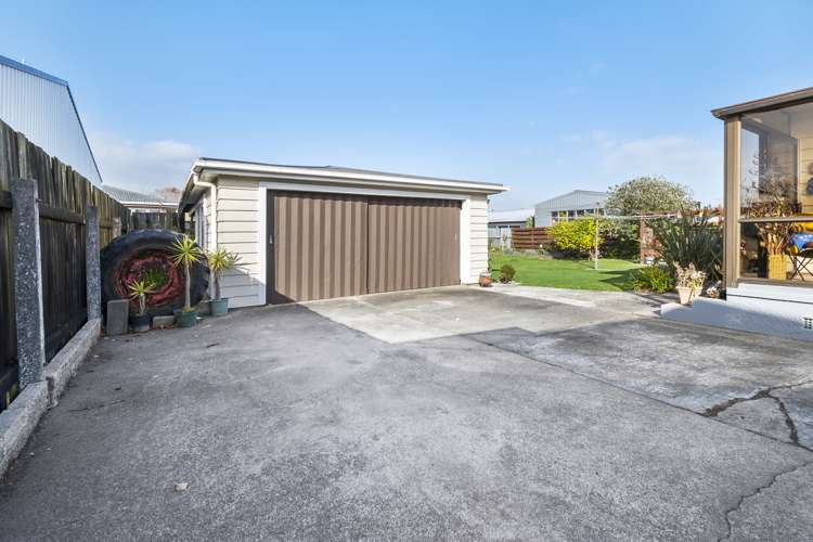 448 Tremaine Avenue Takaro_22