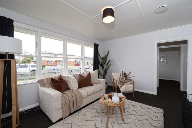 2 Davis Crescent Netherby_7