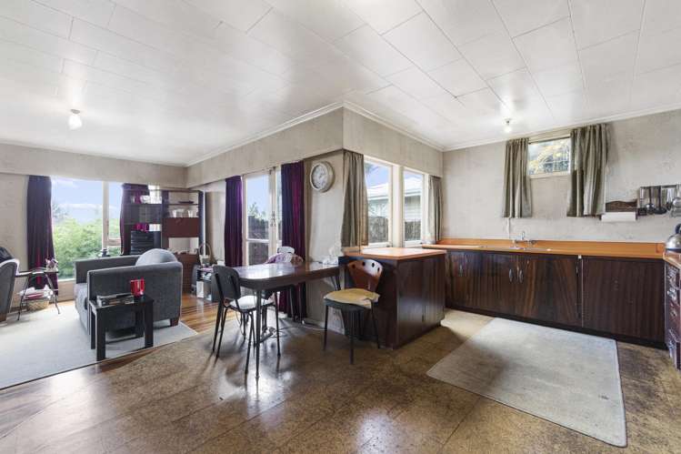 123 Tirau Street Putaruru_1