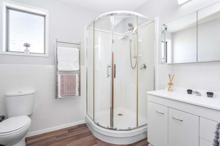 19 Chatsfield Place Kamo_12