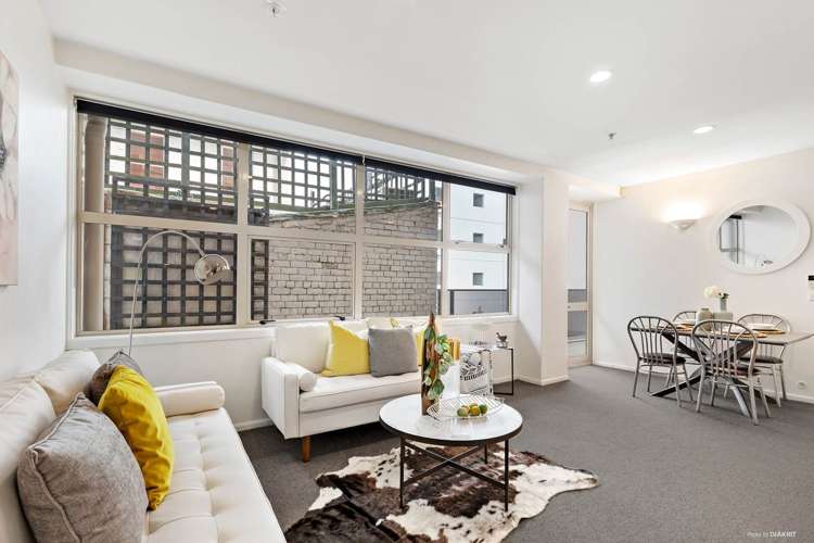 3b/97 Shortland Street Auckland Central_1