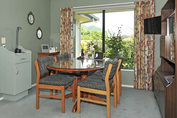 93 Templemore Drive Richmond_8