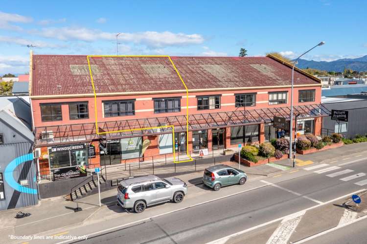 9A Sinclair Street_0