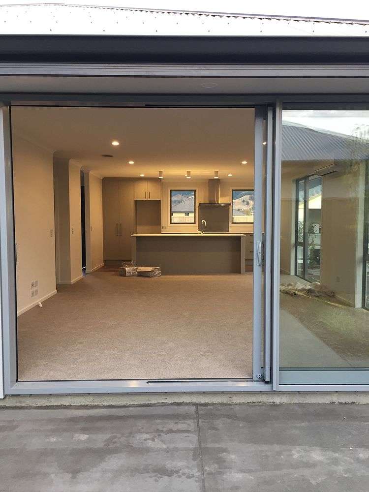 57 Youngberry Drive Richmond_8