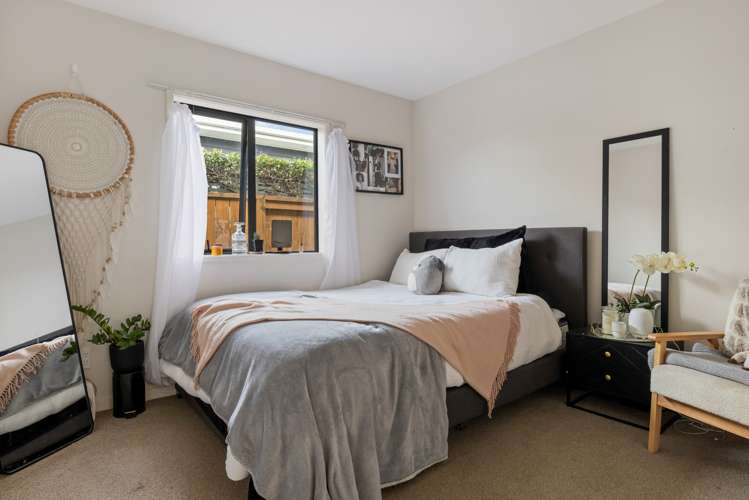 41 Spinifex Street Papamoa_13