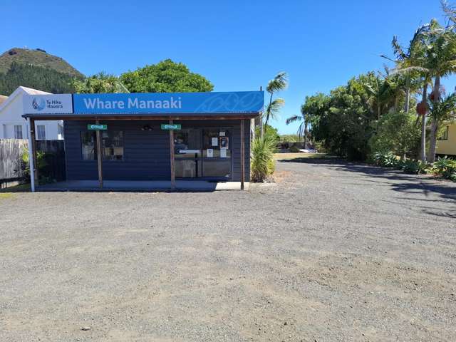 15 Takahe Road Ahipara_2