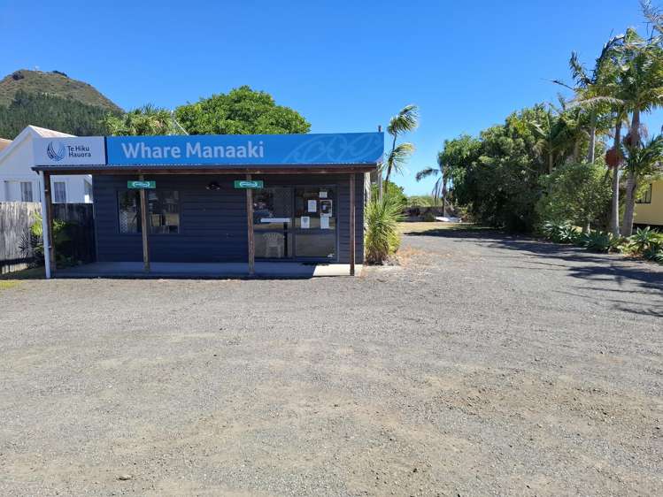 15 Takahe Road Ahipara_2