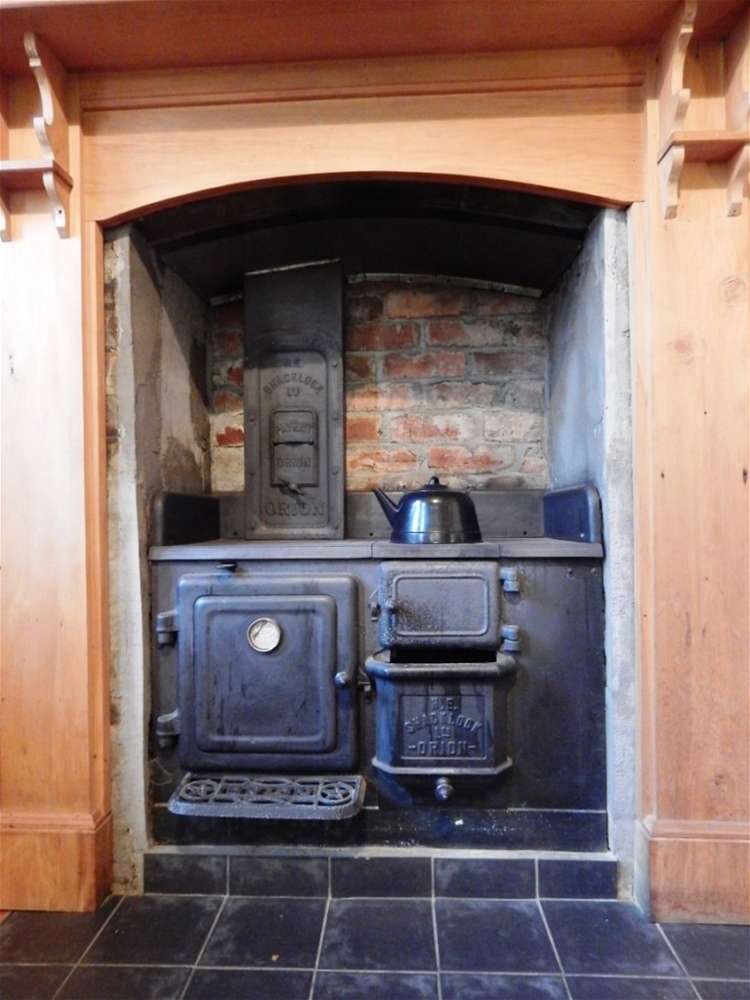 3 Tau Street Ohakune_29