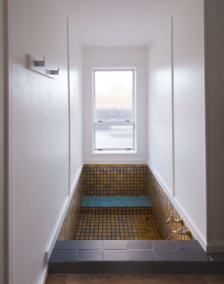 37 Shepherd Road Waipahihi_17