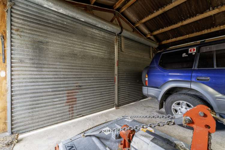 7 Crook Street Maheno_17