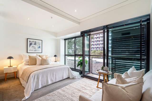 1i/99 Customs Street West Auckland Central_2