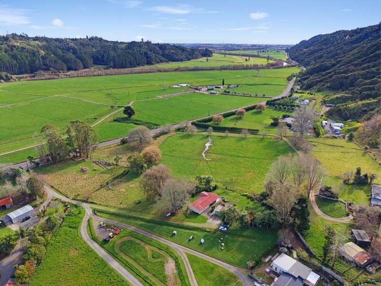 375 Taneatua Road Taneatua_34