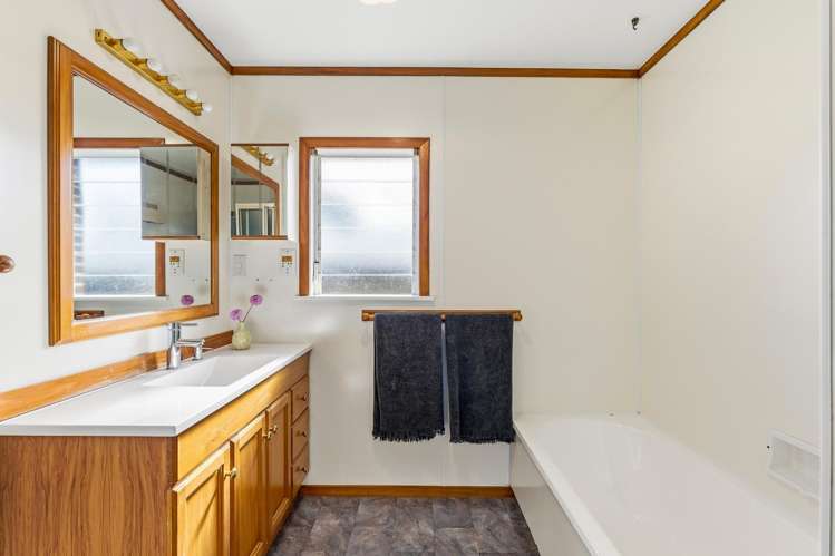 93 North Street Morrinsville_9