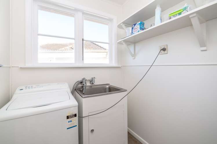 19 Surrey Street Solway_13