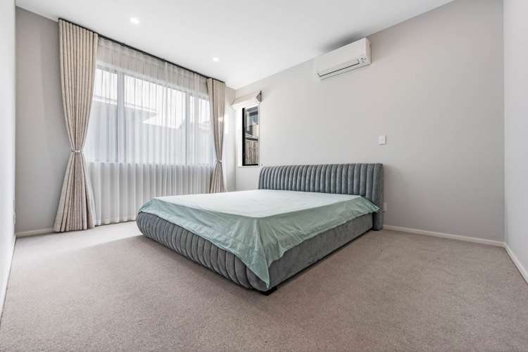 39A Hollywood Avenue Epsom_17