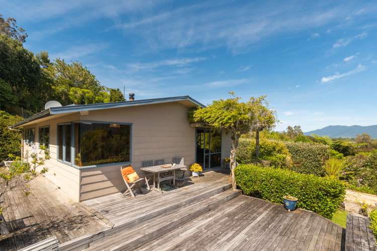 7 Orion Street Collingwood_13