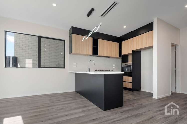 15 Paretao Street Massey_8