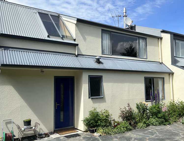 77b Devon Street Arrowtown_23