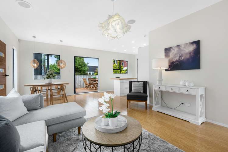 53 Cluny Road Plimmerton_2