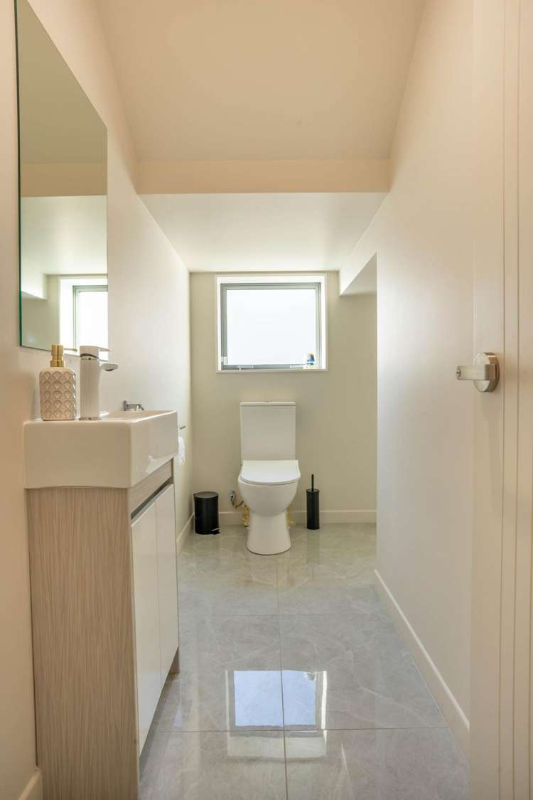 10 Perehia Road Flat Bush_14