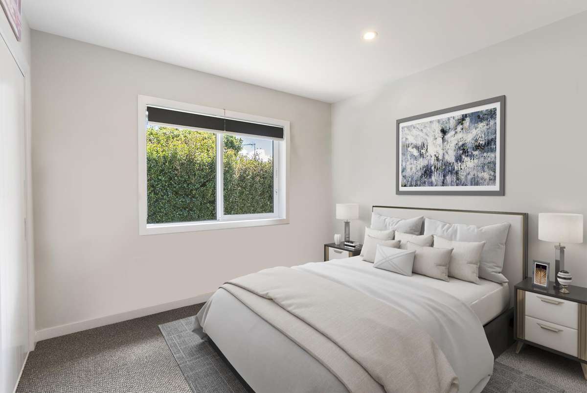 16 Braemar Road_5