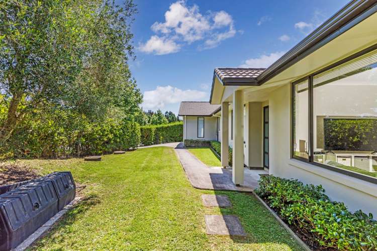 15 Wicklam Lane Greenhithe_49