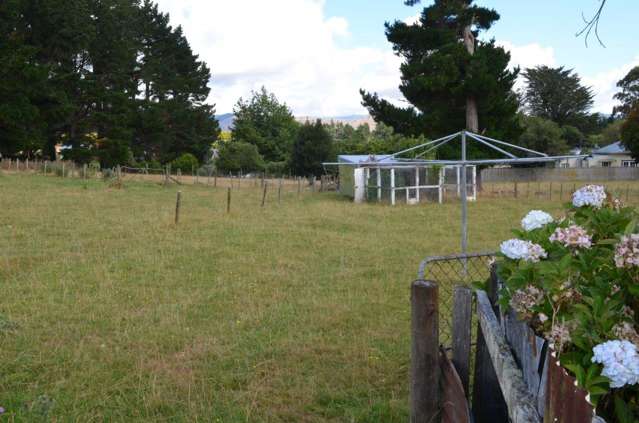 68 High Street Eketahuna_2