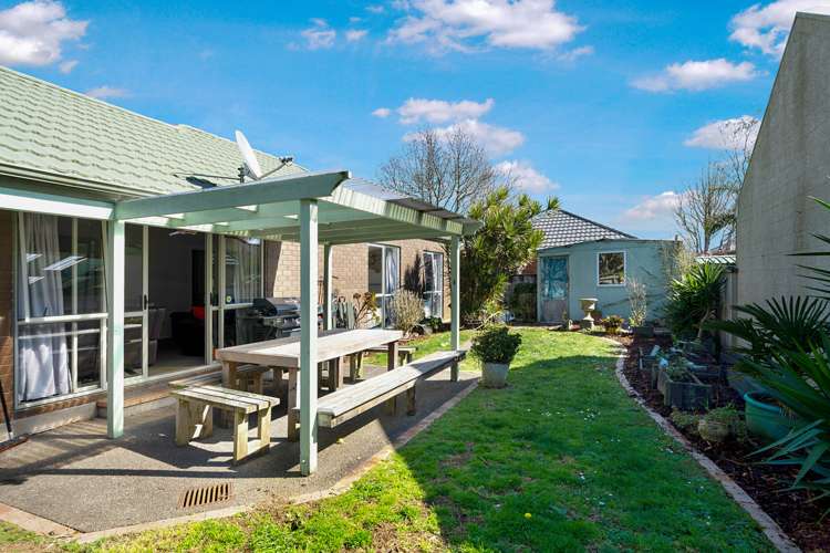 4 Glenarden Way Ranui_11